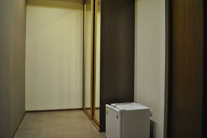 Гостиница Милана Томск-32