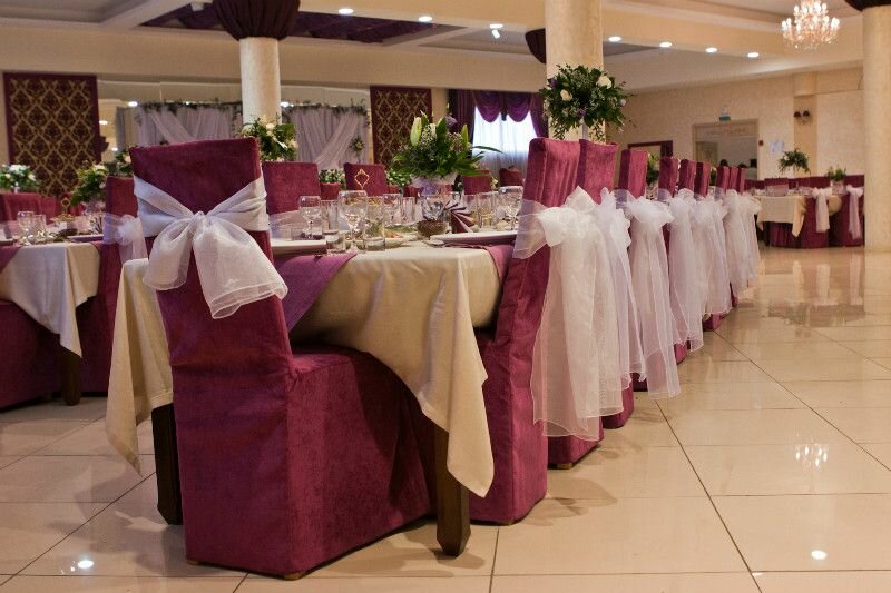 Гостиница Милана Томск-14