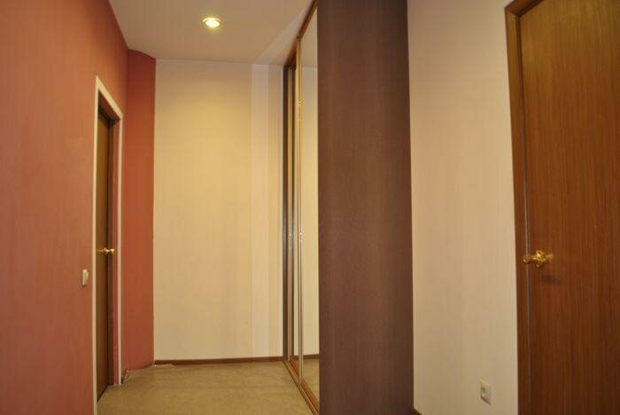 Гостиница Милана Томск-51