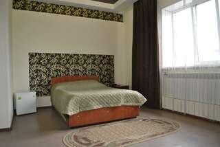 Гостиница Милана Томск Стандартный номер (№№1-3)-4