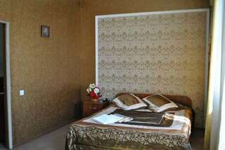 Гостиница Милана Томск Премиум-3