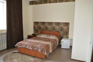 Гостиница Милана Томск Стандартный номер (№№1-3)-6