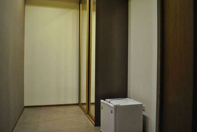 Гостиница Милана Томск-31