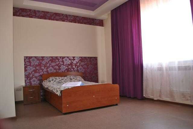 Гостиница Милана Томск-66