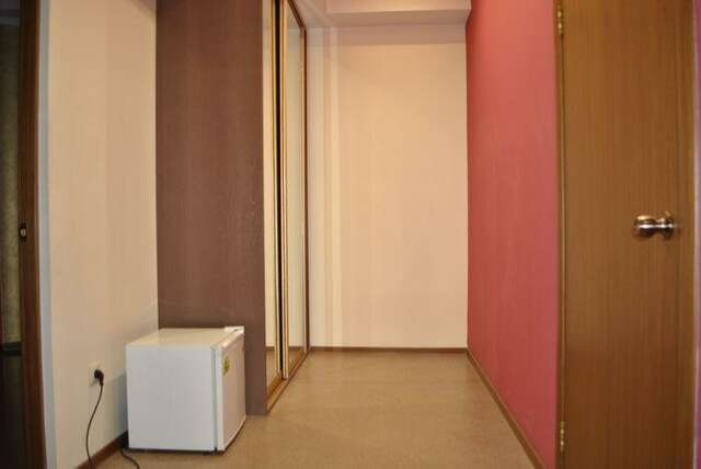 Гостиница Милана Томск-60