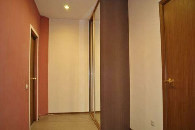 Гостиница Милана Томск-50