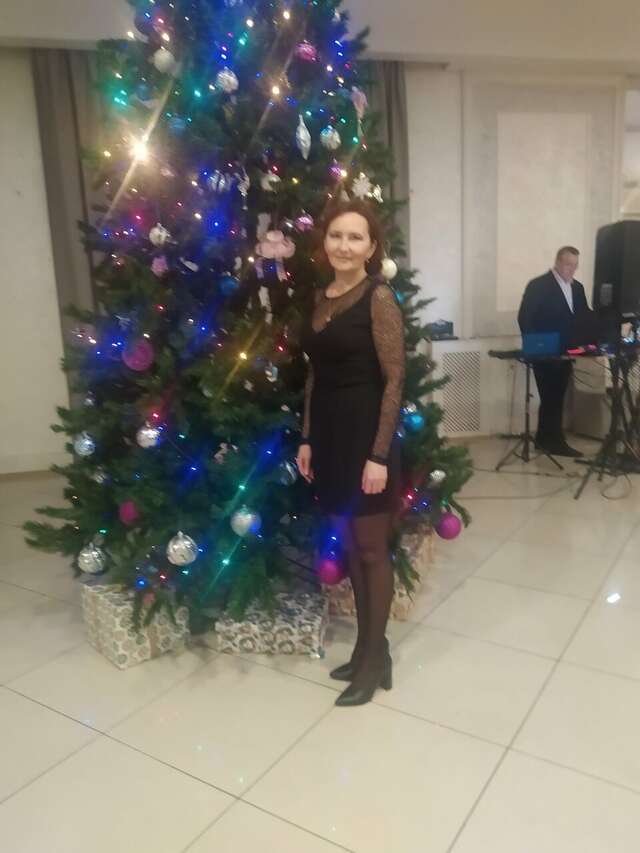 Гостиница Милана Томск-71